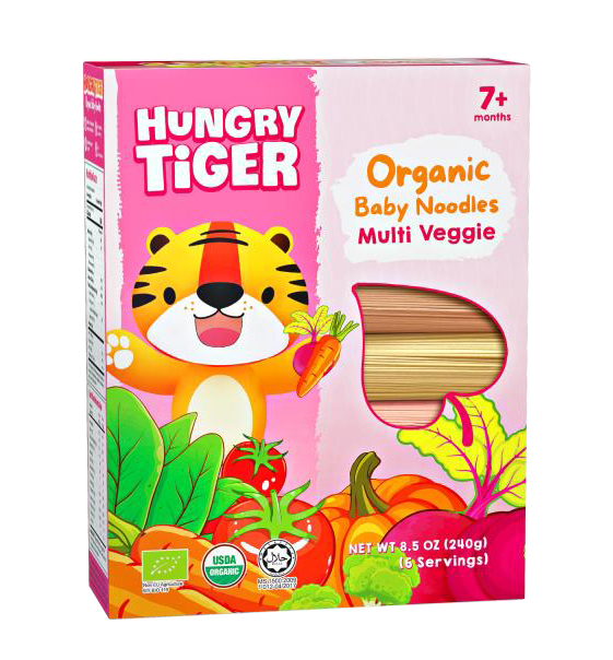 Hungry Tiger有機(jī)多種蔬菜yinge�.jpg Hungry Tiger有機(jī)多種蔬菜yinge�.jpg