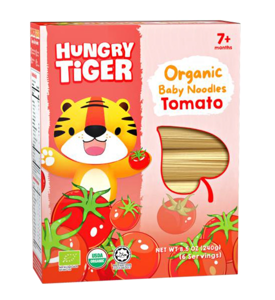 Hungry Tiger有機蕃茄yinge�.jpg Hungry Tiger有機蕃茄yinge�.jpg