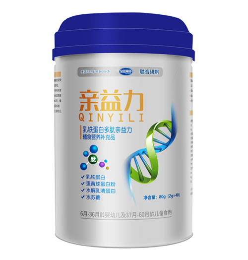 ���{�������F���׶����H����