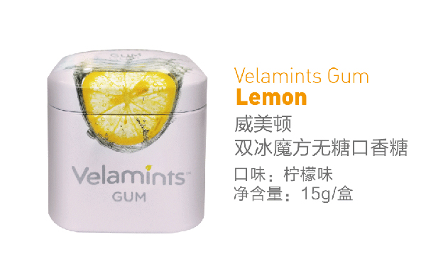 �����D�p��ħ���o�ǿ����� �����.jpg