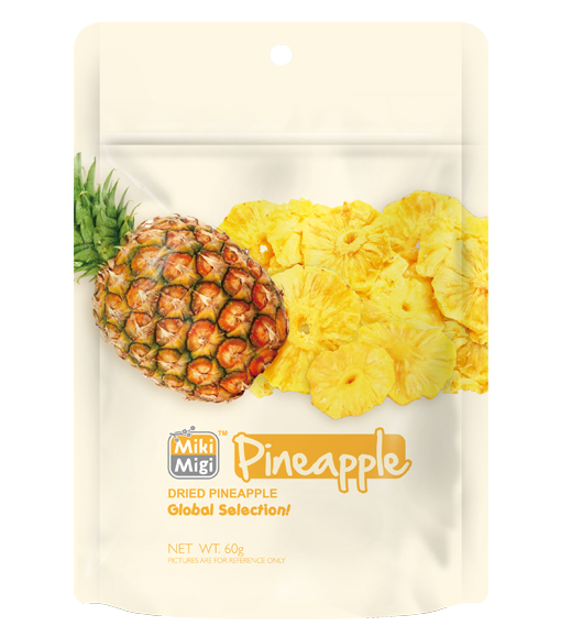 �������Ⲥ�}��