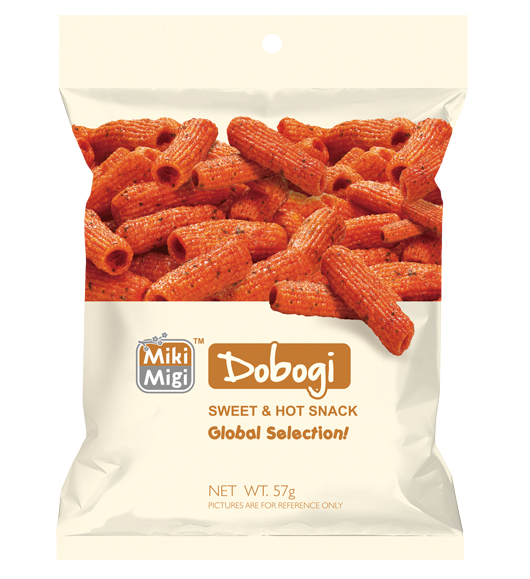 美姬美兮膨化食品2.jpg 美姬美兮膨化食品2.jpg