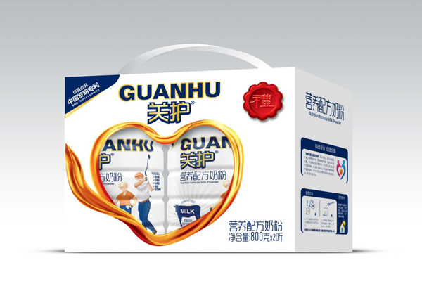 關(guān)護營養(yǎng)配方奶粉 禮盒裝.jpg