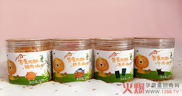 꿿��I(y��ng)�B(y��ng)�����ذ���(l��i)�u������׻��I(y��ng)�B(y��ng)��ζ �p����Сƿ�b�S�r(sh��)����