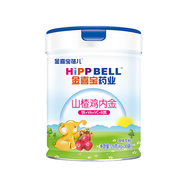 金喜寶藥業(yè)山楂雞內金固體飲料.jpg 金喜寶藥業(yè)山楂雞內金固體飲料.jpg