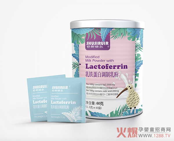 ���L(zh��ng)�Ľ����l(w��i)ʿ��������˹�����F�����{(di��o)����� ��I(y��ng)�B(y��ng)�M�Ͼ��������