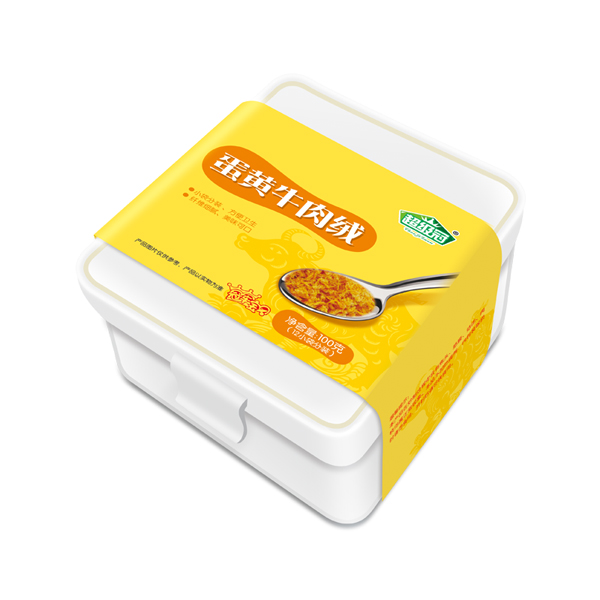 超級(jí)冠蛋黃牛肉絨(樂(lè)扣).jpg 超級(jí)冠蛋黃牛肉絨(樂(lè)扣).jpg