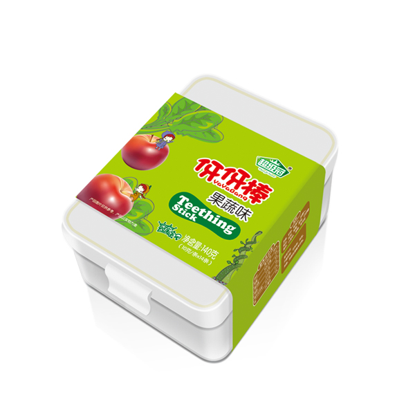 超級(jí)冠伢伢棒(果蔬味)(樂(lè)扣�.jpg 超級(jí)冠伢伢棒(果蔬味)(樂(lè)扣�.jpg