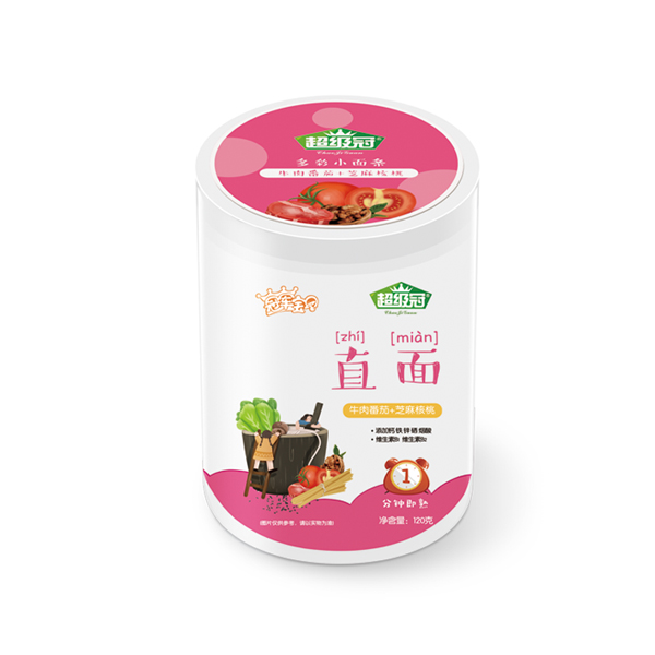 超級冠直面(牛肉番茄+芝麻核桃)罐零售�?1.8.jpg 超級冠直面(牛肉番茄+芝麻核桃)罐零售�?1.8.jpg