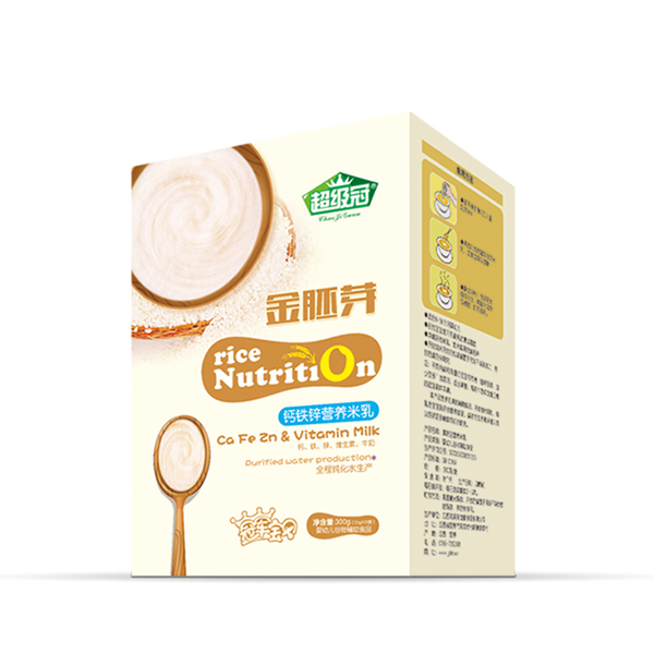 超級冠金胚芽鈣鐵鋅米�.jpg 超級冠金胚芽鈣鐵鋅米�.jpg