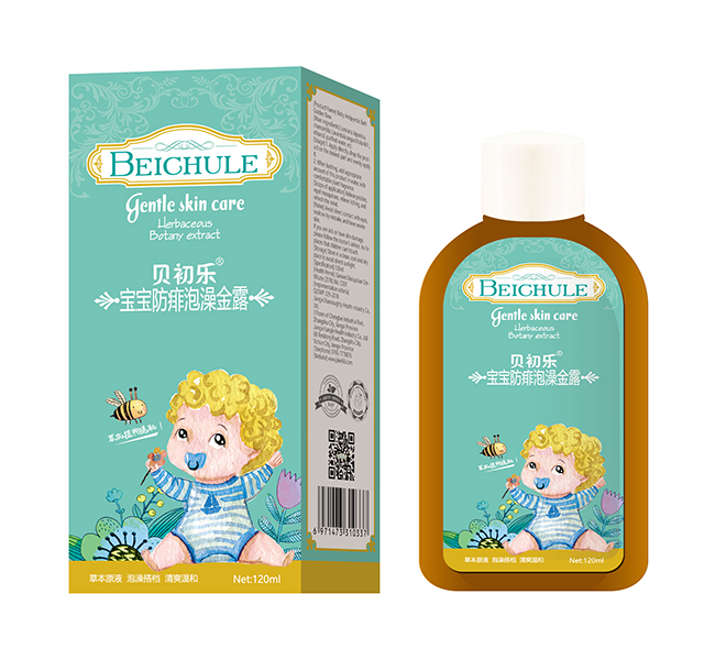 ؐ�����������������¶