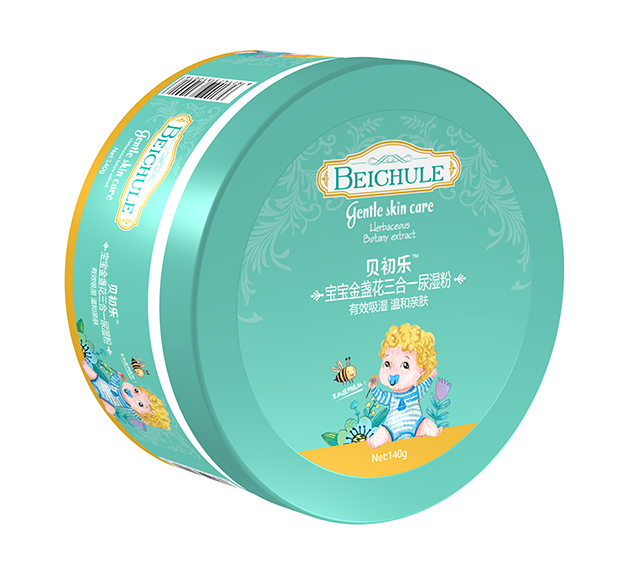 ؐ����������K������һ����