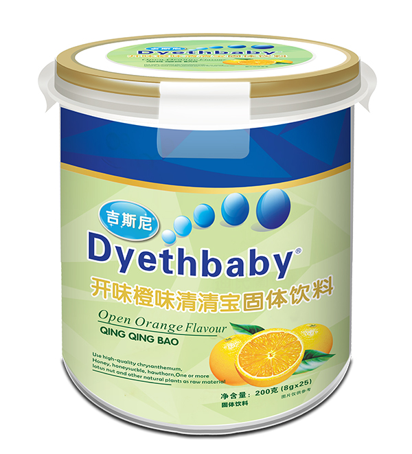 ��˹�����匚 �_(k��i)ζ���.jpg