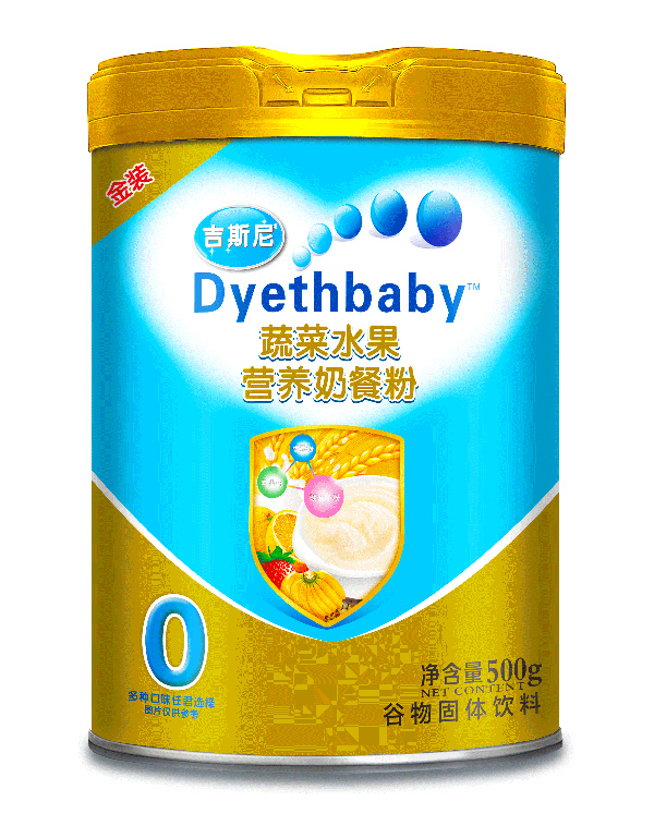 吉斯尼營(yíng)養(yǎng)奶餐粉 蔬菜水果.jpg 吉斯尼營(yíng)養(yǎng)奶餐粉 蔬菜水果.jpg