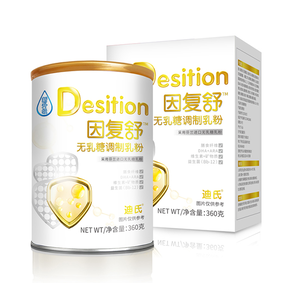 �������(f��)��o(w��)�����{(di��o)�����