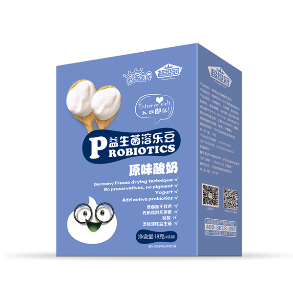  �������������ܘ�����ԭζ���̣�