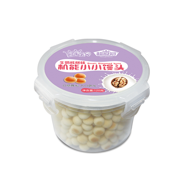  ����(j��)��ţ�̺���ζ�C(j��)��СС�z�^����(l��)�ۣ�