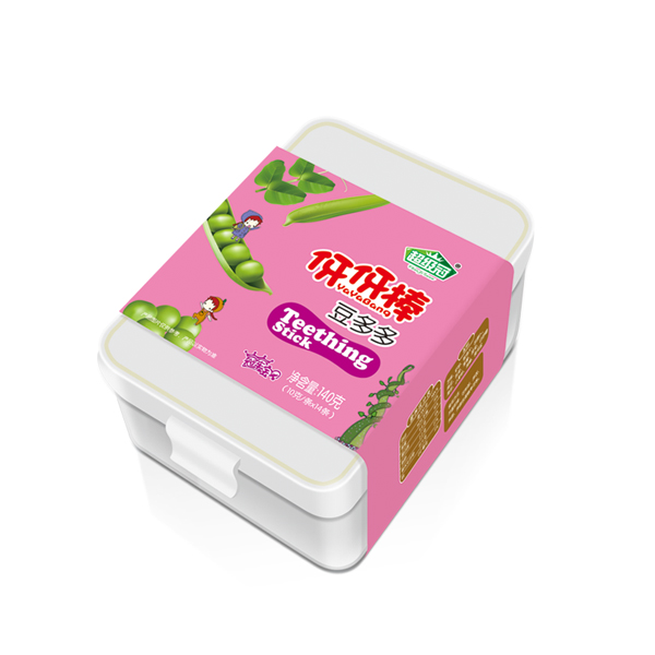  ����(j��)�������������ࣩ����(l��)�ۣ�