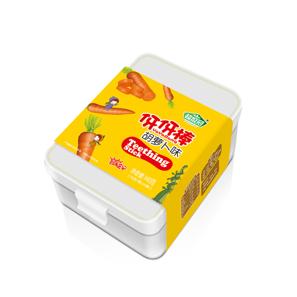  ����(j��)������������}��������(l��)�ۣ�