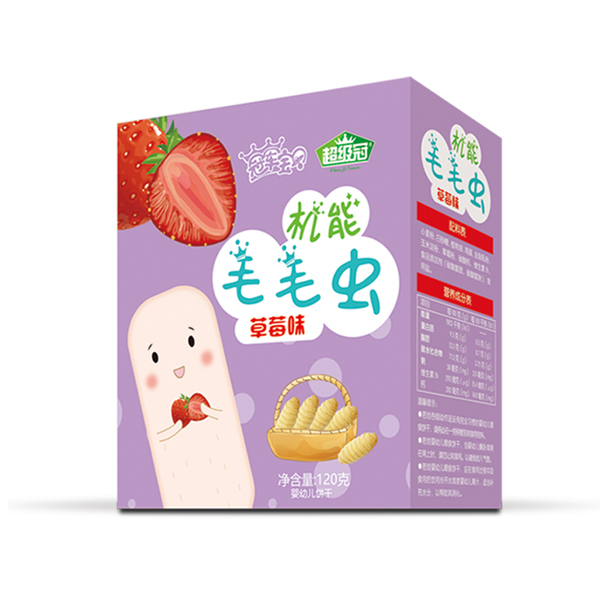  �����ڙC��ëë�x����ݮζ��