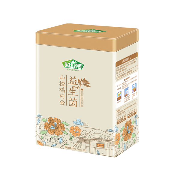  ������������ɽ��u��(n��i)��ֲ����w���