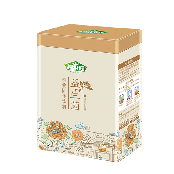  �������������ѹ�Ӣ�ջ�ֲ����w���