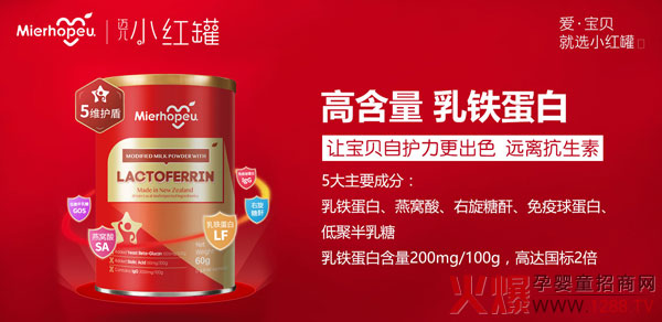 �_�W(xu��)���I(xi��n)�Y��С�t�����ߠI�B(y��ng)Ʒ��ȫ���������o(h��)��