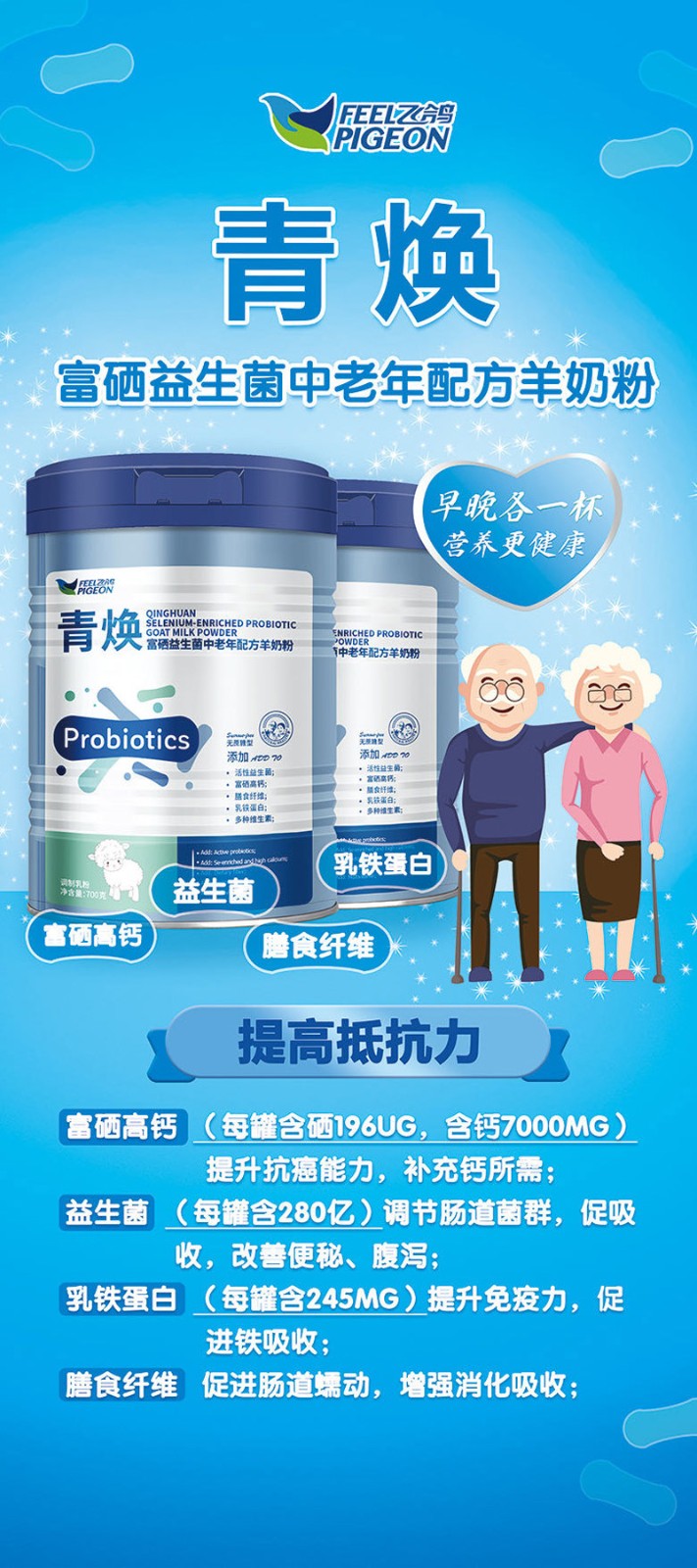  �w�����������������������䷽���̷�2