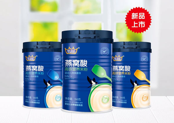  ��֮����C��I(y��ng)�B(y��ng)�׷�