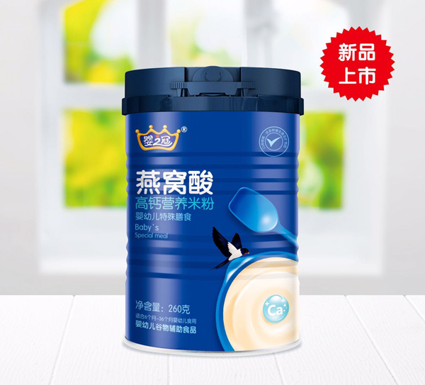 ��֮����C����}�I(y��ng)�B(y��ng)�׷�