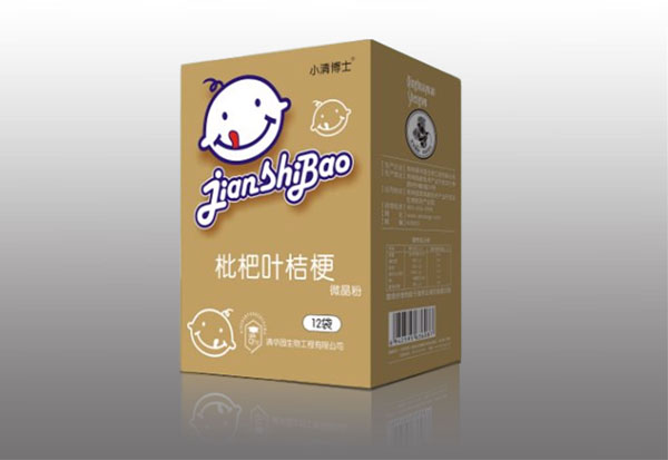 小清博士批把葉桔梗微晶粉.jpg 小清博士批把葉桔梗微晶粉.jpg