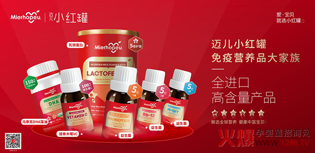 С�t�ޠI�B(y��ng)Ʒ����������2000��ĸ�����N����������ӣ�Ҳ�����N20�f��