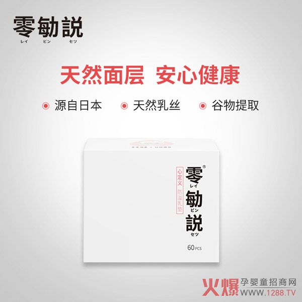 ����h������| �Ķ��x��Ȼ��z����