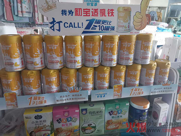 �����m���嵰�׏ͺϷ� �K�˕��N�����T���x؛�����e�^