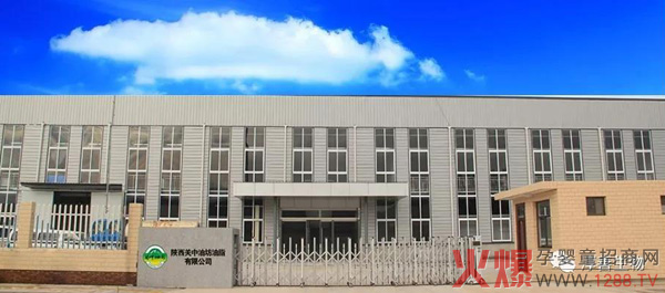 ���m�����ЙC�߶�ʳ���͡��P(gu��n)���ͷ�������Ʒ�|(zh��)ֻ��һ�κ���