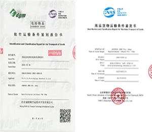  �Y�|(zh��)�C��3