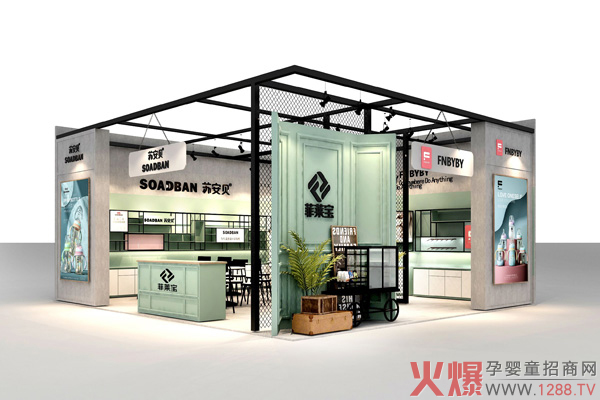 �Ϻ�CBME�Ћ�ͯչ�����_Ļ������ؐؐ���K��ؐ�ɴ���ƿ�ذ����u����6-2D13��չλ����Ⱥ���