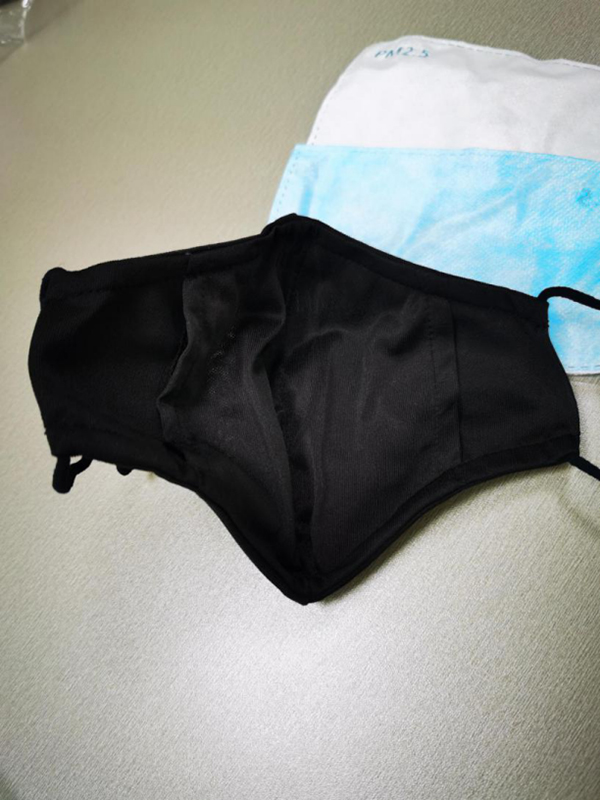  ���w��ʯīϩ��������