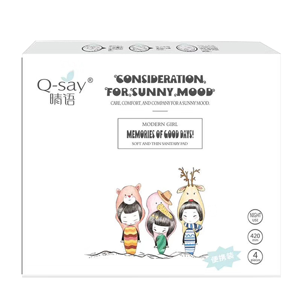 ���Z��ֲ���t(y��)�o(h��)���l(w��i)������y�b420mm 4pcs.jpg