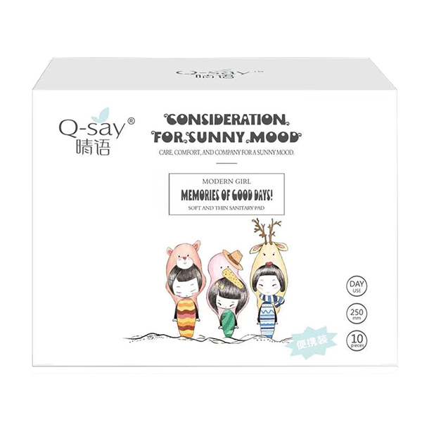 ���Z��ֲ���t(y��)�o(h��)��(j��)�l(w��i)�������ñ�y�b 10pcs.jpg