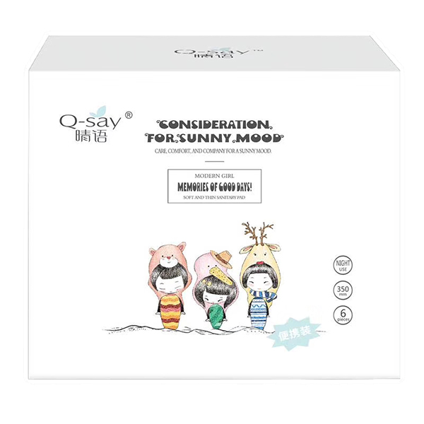  ���Z��ֲ���t(y��)�o(h��)���l(w��i)������y�b350mm 6pcs