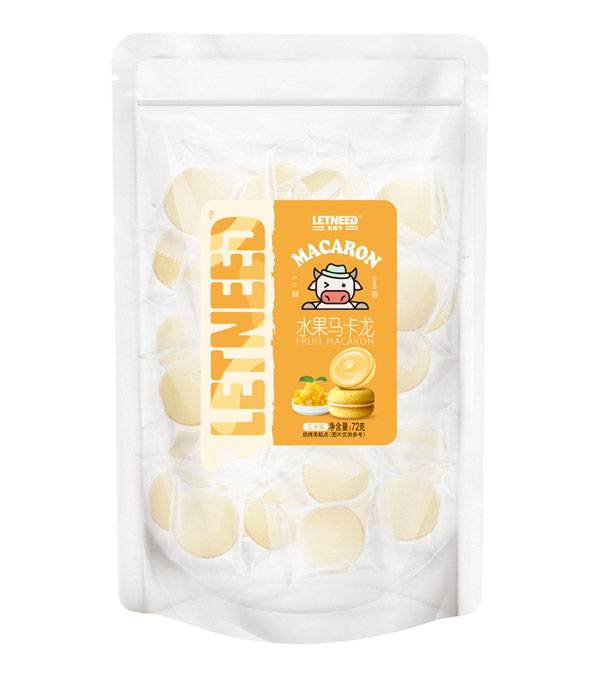  �R�Rţˮ���R����-����ζ