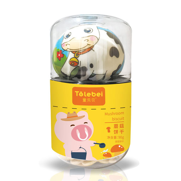 童樂貝蘑菇餅�.jpg 童樂貝蘑菇餅�.jpg