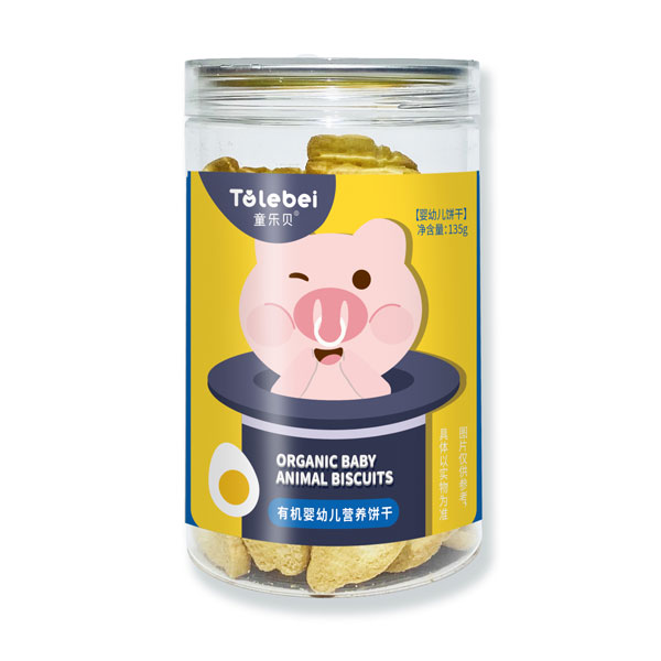 童樂貝有機(jī)嬰幼兒營(yíng)養(yǎng)餅干原味.jpg 童樂貝有機(jī)嬰幼兒營(yíng)養(yǎng)餅干原味.jpg