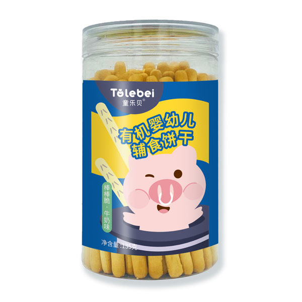 童樂貝有機嬰幼兒輔食餅干-牛奶�.jpg 童樂貝有機嬰幼兒輔食餅干-牛奶�.jpg