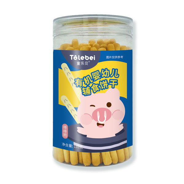童樂(lè)貝有機(jī)嬰幼兒輔食餅干-原味.jpg 童樂(lè)貝有機(jī)嬰幼兒輔食餅干-原味.jpg
