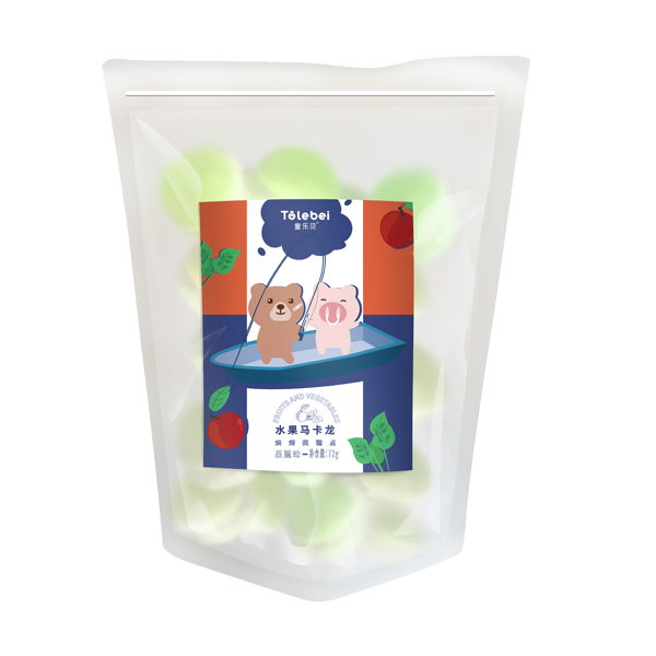 童樂(lè)貝水果馬卡龍餅干果蔬�.jpg 童樂(lè)貝水果馬卡龍餅干果蔬�.jpg