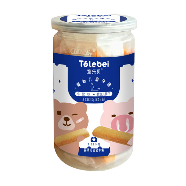  ͯ��ؐĥ����ƿ�bţ��ζ