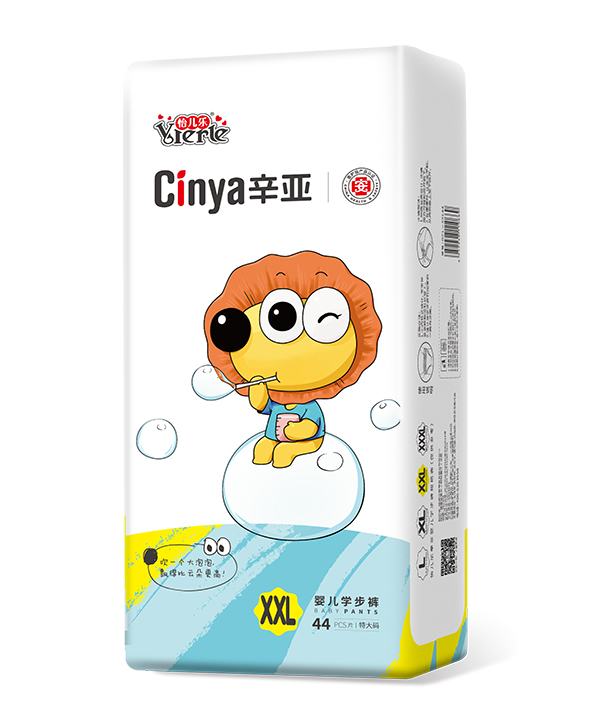 �����냺�W(xu��)��ѝ���{ʲô�ɞ錚���W(xu��)���� ����������