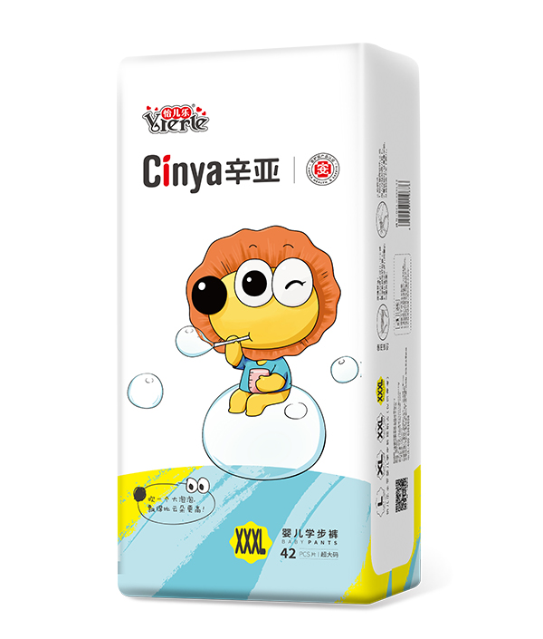 辛亞嬰兒學步褲XXXL42.jpg 辛亞嬰兒學步褲XXXL42.jpg